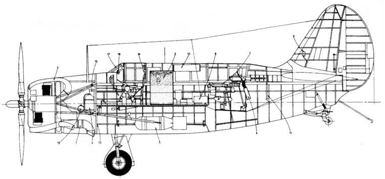 SB2C Helldiver - pic_125.jpg