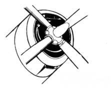 SB2C Helldiver - pic_176.jpg