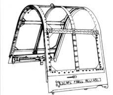 SB2C Helldiver - pic_177.jpg