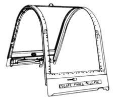SB2C Helldiver - pic_178.jpg