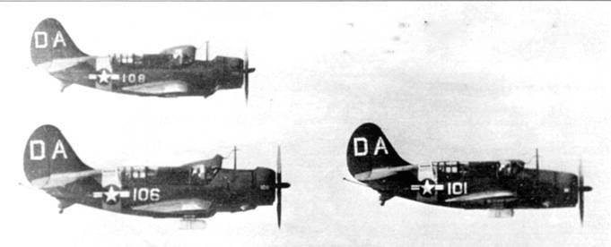 SB2C Helldiver - pic_180.jpg