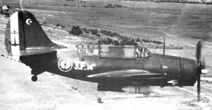 SB2C Helldiver - pic_182.jpg