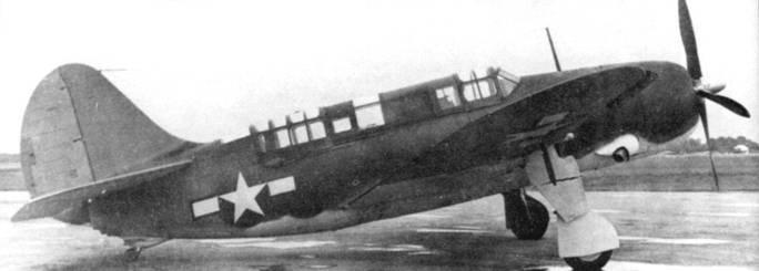 SB2C Helldiver - pic_184.jpg