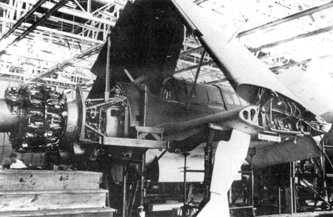 SB2C Helldiver - pic_187.jpg