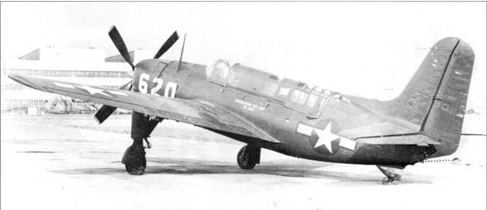 SB2C Helldiver - pic_188.jpg