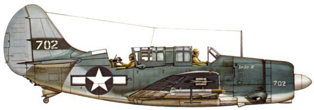 SB2C Helldiver - pic_191.jpg