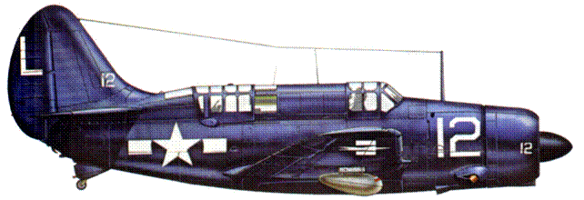 SB2C Helldiver - pic_192.png
