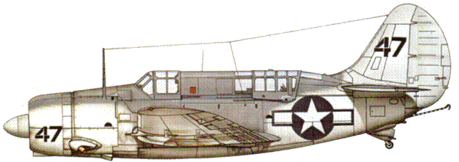 SB2C Helldiver - pic_194.png