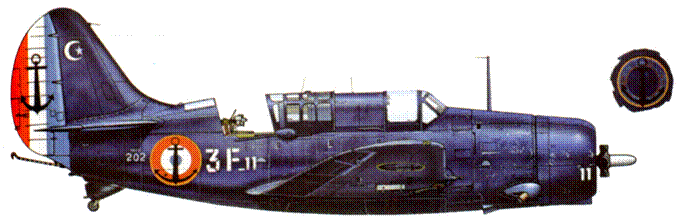SB2C Helldiver - pic_195.png