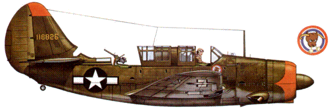 SB2C Helldiver - pic_197.png