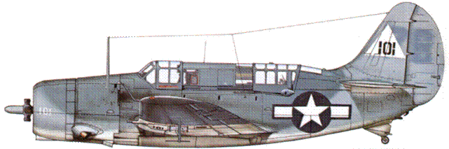 SB2C Helldiver - pic_198.png