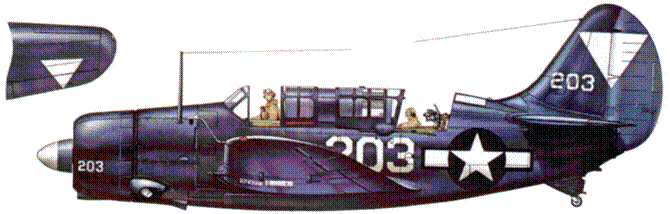 SB2C Helldiver - pic_200.png