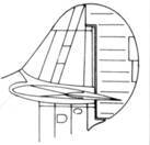 SB2C Helldiver - Any2FbImgLoader5.jpg