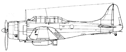 SBD «Dauntless» - pic_10.png