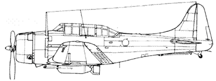 SBD «Dauntless» - pic_13.png