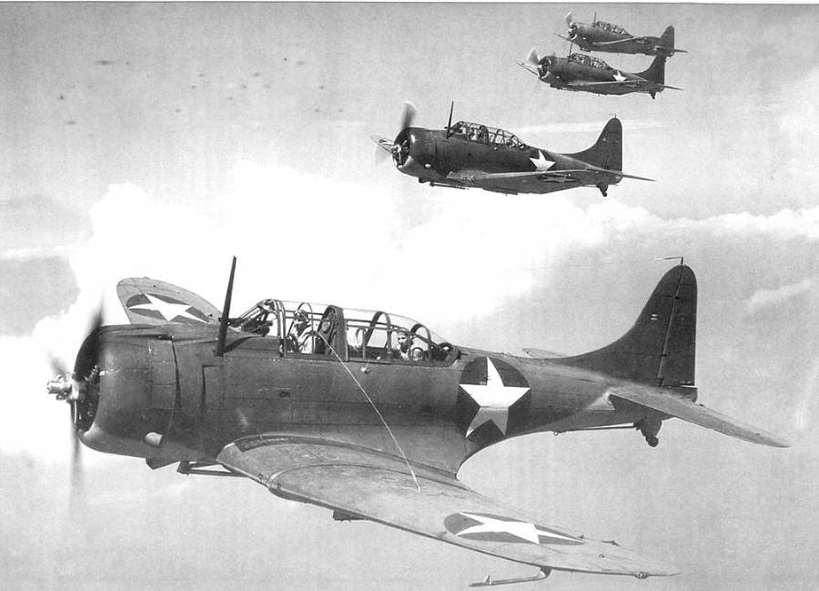 SBD «Dauntless» - pic_14.jpg