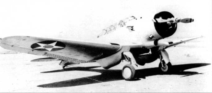 SBD «Dauntless» - pic_15.jpg