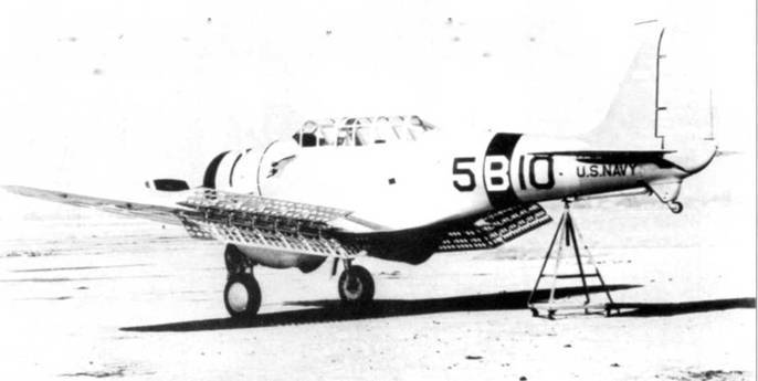 SBD «Dauntless» - pic_16.jpg