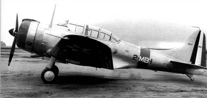 SBD «Dauntless» - pic_18.jpg