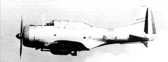 SBD «Dauntless» - pic_19.jpg