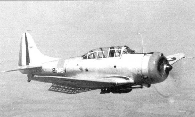 SBD «Dauntless» - pic_21.jpg