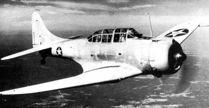 SBD «Dauntless» - pic_22.jpg