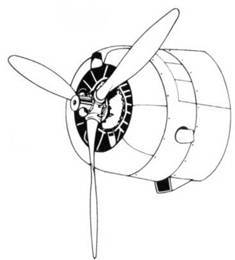 SBD «Dauntless» - pic_23.jpg