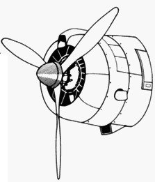 SBD «Dauntless» - pic_24.png