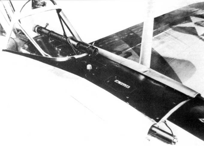 SBD «Dauntless» - pic_27.jpg