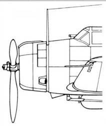 SBD «Dauntless» - pic_29.jpg