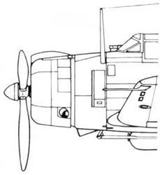 SBD «Dauntless» - pic_30.jpg