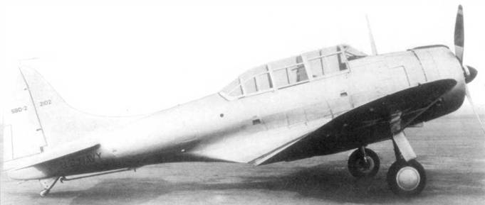 SBD «Dauntless» - pic_31.jpg