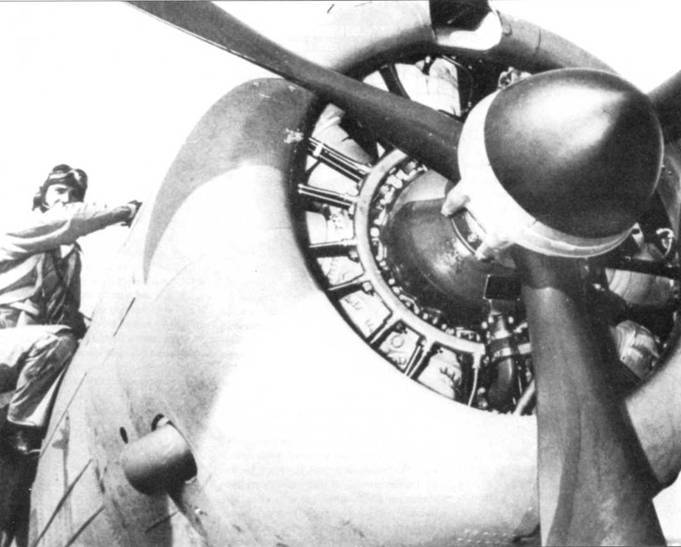 SBD «Dauntless» - pic_32.jpg