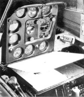 SBD «Dauntless» - pic_33.jpg