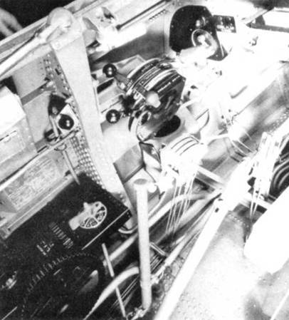 SBD «Dauntless» - pic_35.jpg