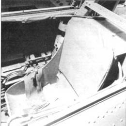 SBD «Dauntless» - pic_36.jpg