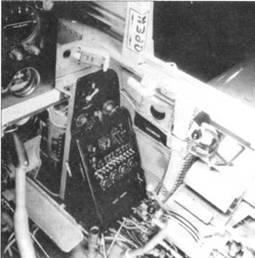 SBD «Dauntless» - pic_37.jpg