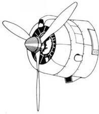 SBD «Dauntless» - pic_38.jpg