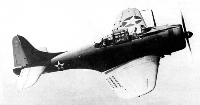 SBD «Dauntless» - pic_41.jpg