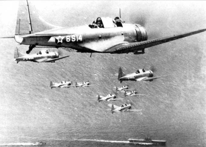 SBD «Dauntless» - pic_42.jpg