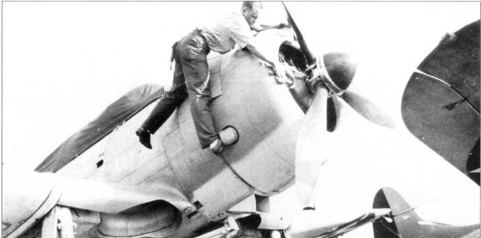 SBD «Dauntless» - pic_43.jpg