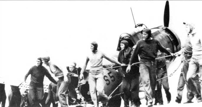 SBD «Dauntless» - pic_44.jpg