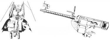 SBD «Dauntless» - pic_45.jpg