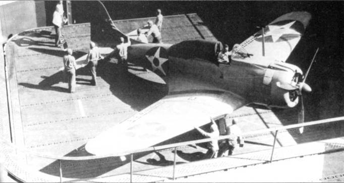 SBD «Dauntless» - pic_46.jpg