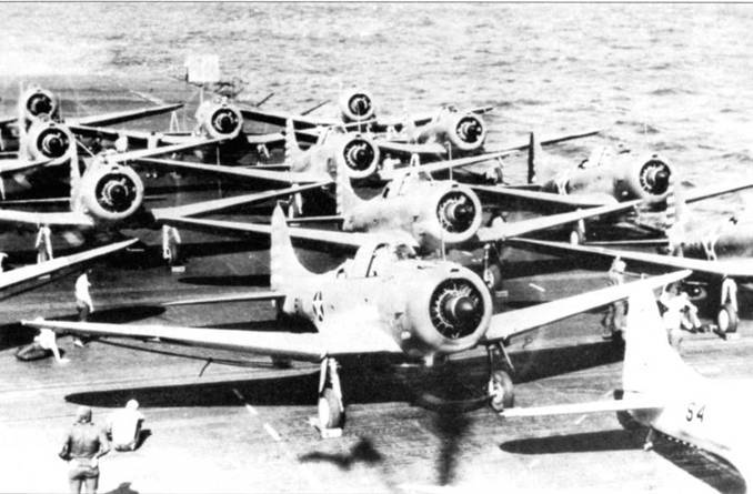 SBD «Dauntless» - pic_47.jpg