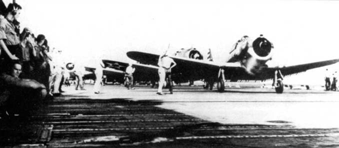 SBD «Dauntless» - pic_48.jpg