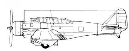 SBD «Dauntless» - pic_5.jpg