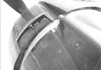 SBD «Dauntless» - pic_100.jpg