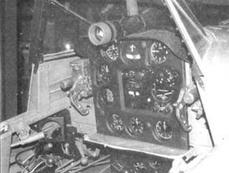 SBD «Dauntless» - pic_101.jpg