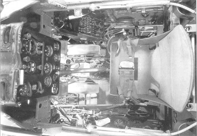 SBD «Dauntless» - pic_103.jpg